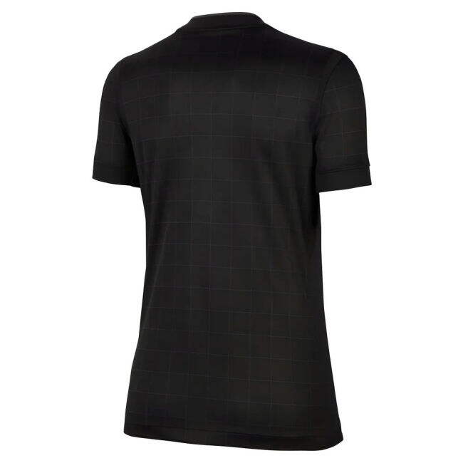 Tottenham Exclusive Away Jersey 2025-2026