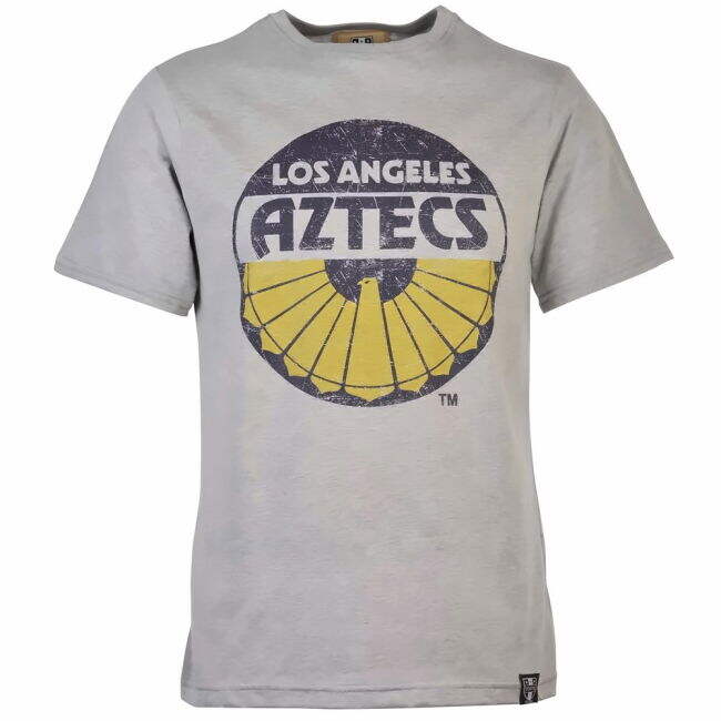 T-shirt - Premium Quality - Official Licensed - Soft Cotton