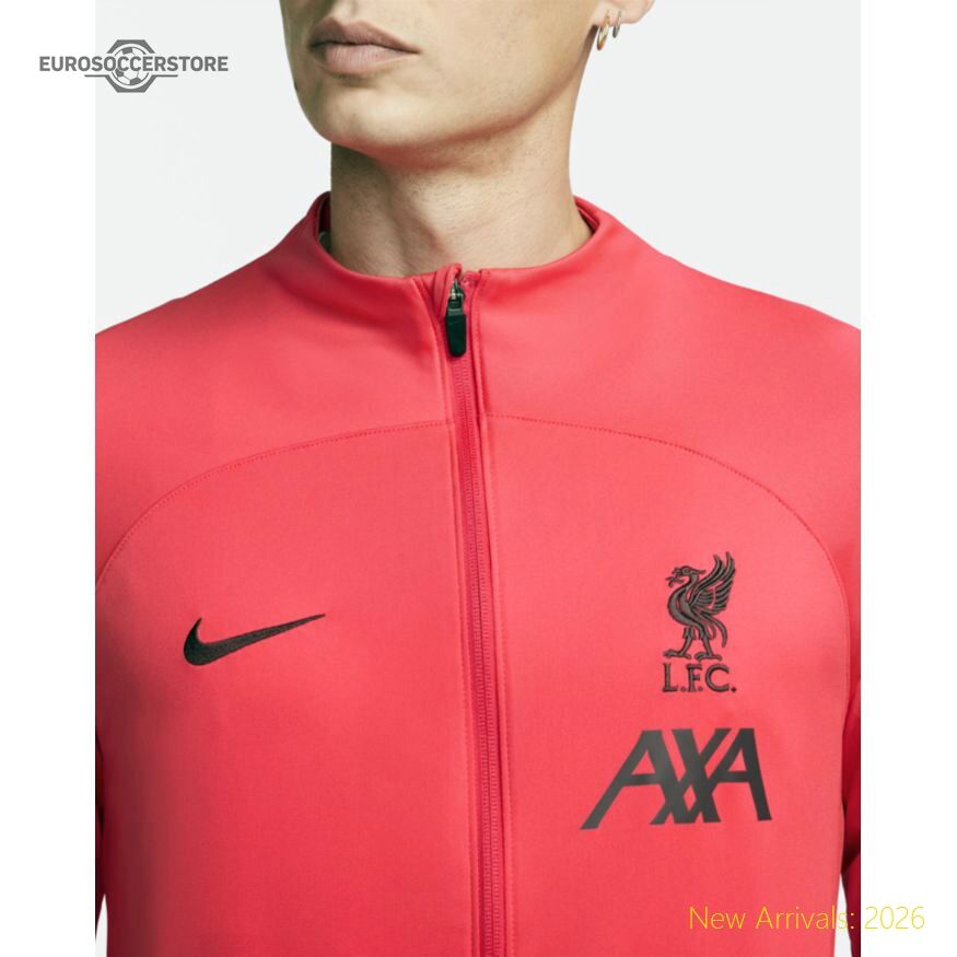 Sleek Design Men Durable Liv Timeless Star Unknown Jersey 2023