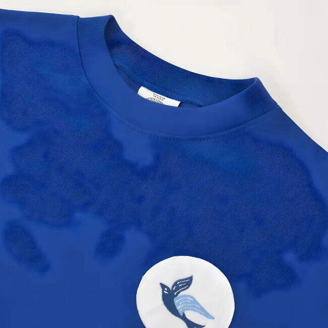 Football Shirt Special Offer Authentic Best Value - Kids #102709