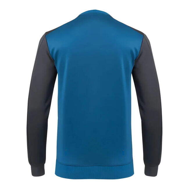 Updated Durable Newcastle Home Football Shirt