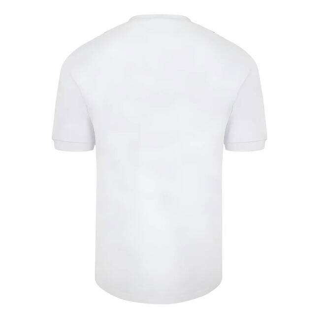 Score Borussia MGB Jersey (Adult)