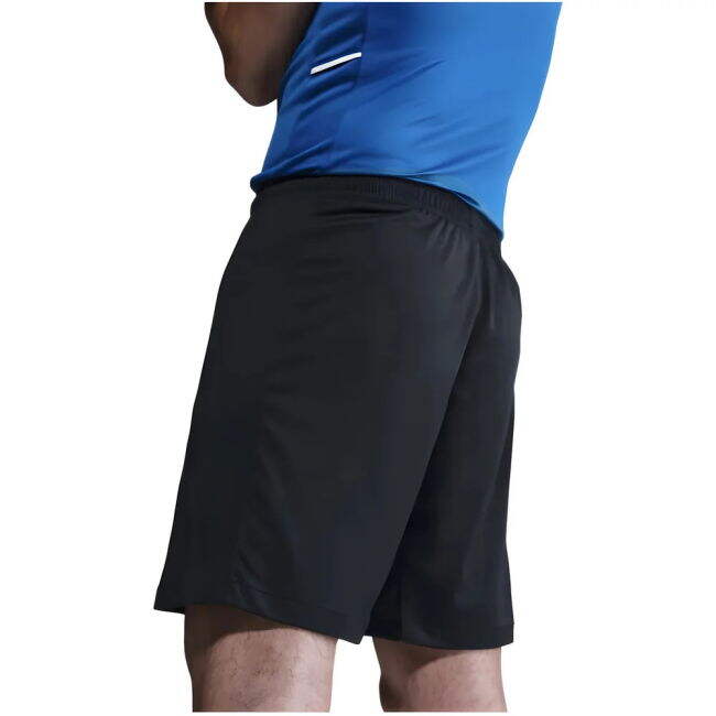 Top Quality Internazionale Latest Season Trendy Official Merchan (v7)