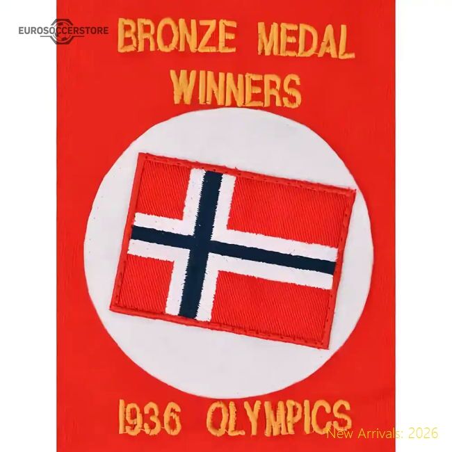 Authentic European Team 2026-2027 Home Short Sleeve Jersey