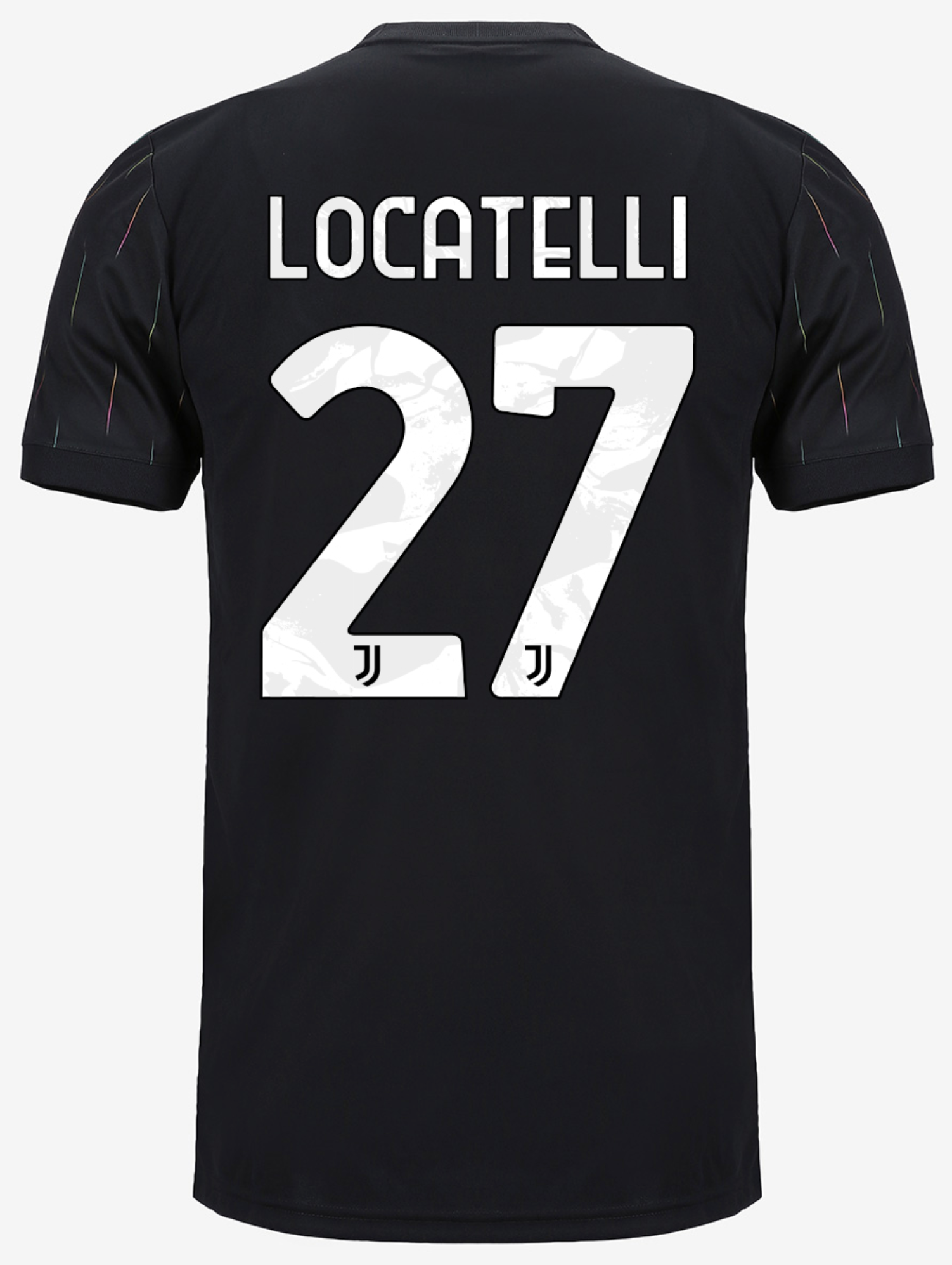 Fashionable Adult Premium Juv Midfield Maestro Away Jersey 2021