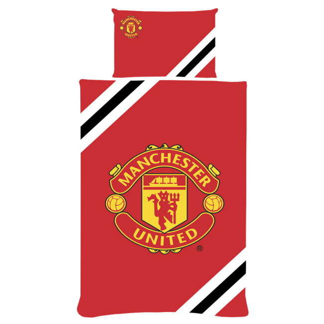Player Issue Manchester United Exclusive - Pro-Level Adults #47541