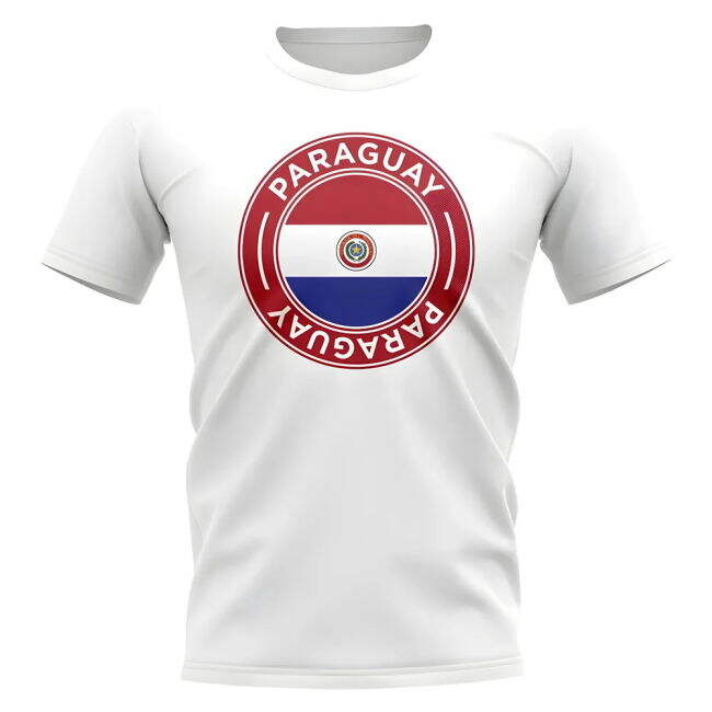 2025-2026 Paraguay NT Home Strip (1)