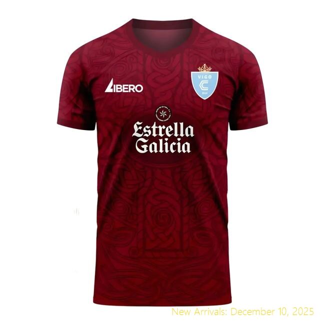 None Chelsea 2025-2026 Away - High Quality & Affordable (Celta 2025)...