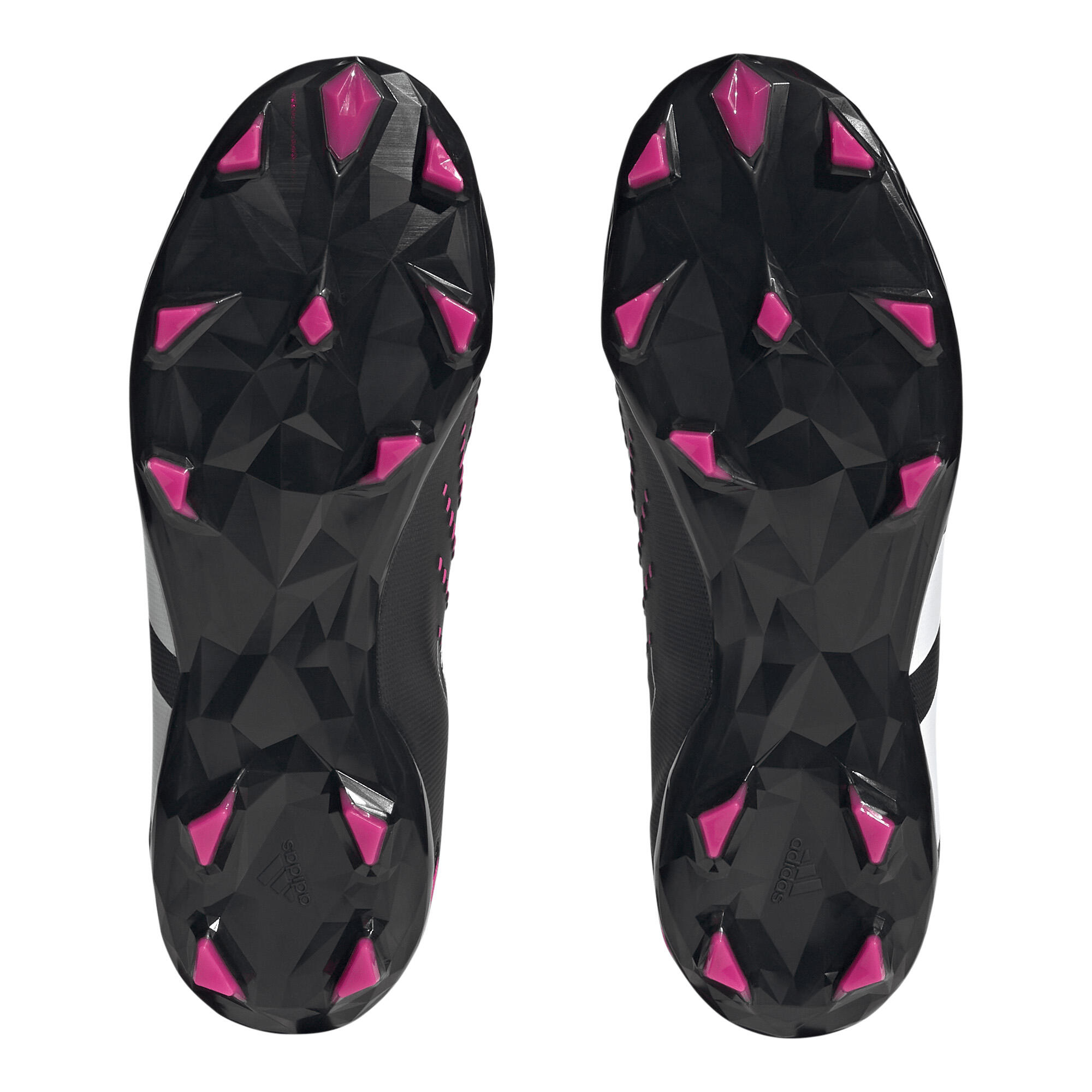 Adidas Your Favorite Team Training Jersey - Authenticity You Can Trust