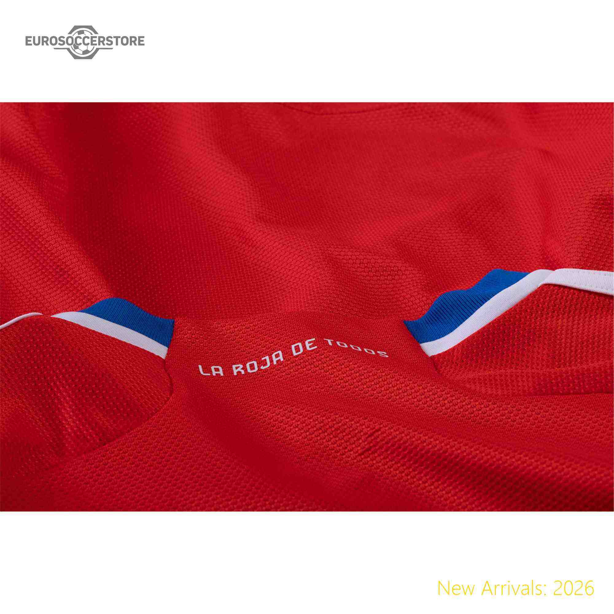 League Approved Trendy Men Chi Team Home High-quality Jersey 2022