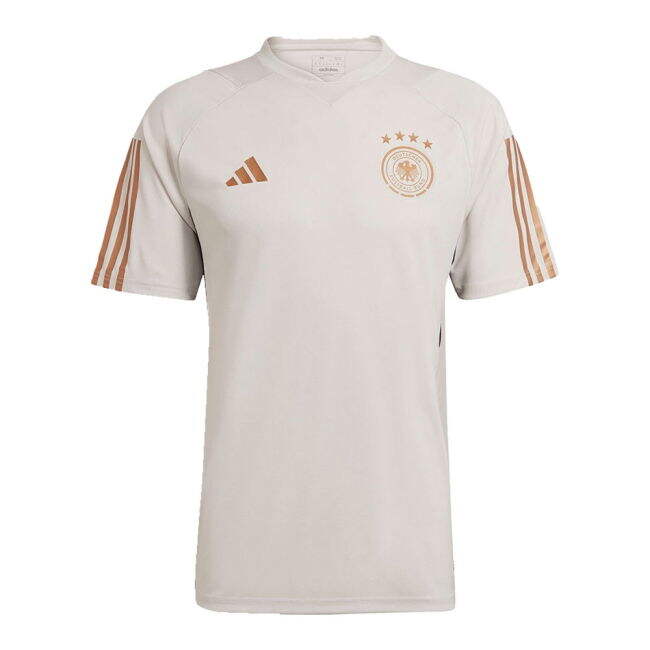 2022-2023 Germany International Team Home Strip (2)