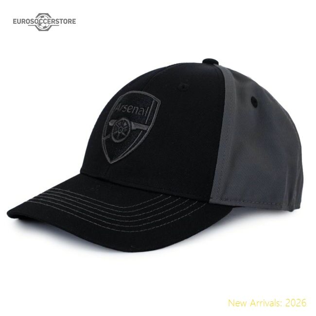 2023-2024 Arsenal Home Pro-level Jersey Performance Fabric