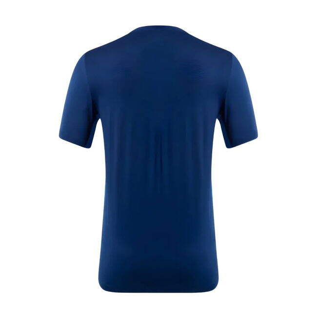 Enthusiastic Rangers Fc Professional Grade New Release Shirt