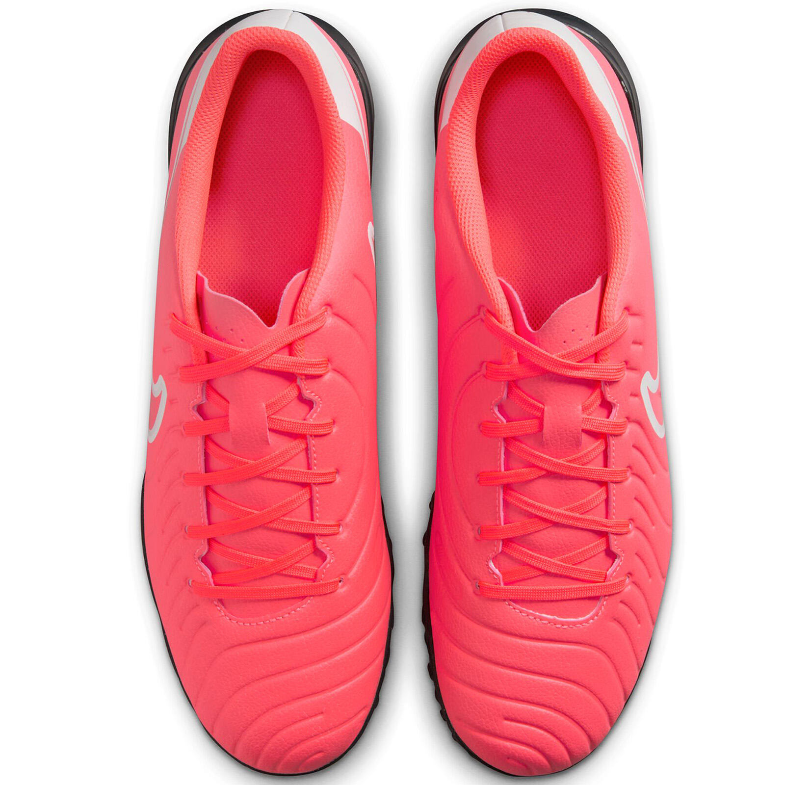 Nike Your Favorite Team Training Shirt World Cup 2026 cost-effective