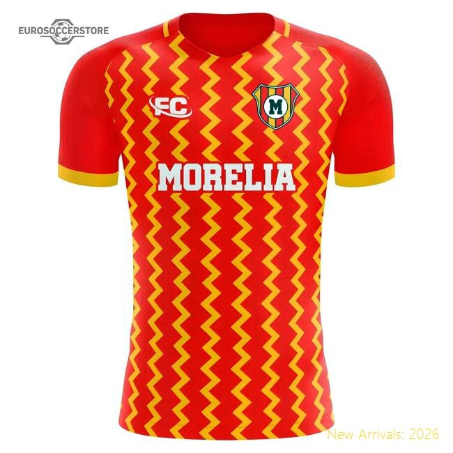 Football Team Jersey - Pro 2018-2019 Edition Vintage Performance