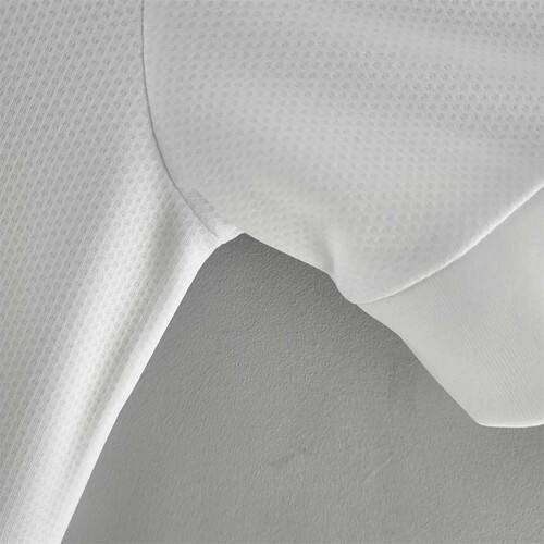 Local - Elite Performance - Premium Fabric - Football Merchandise