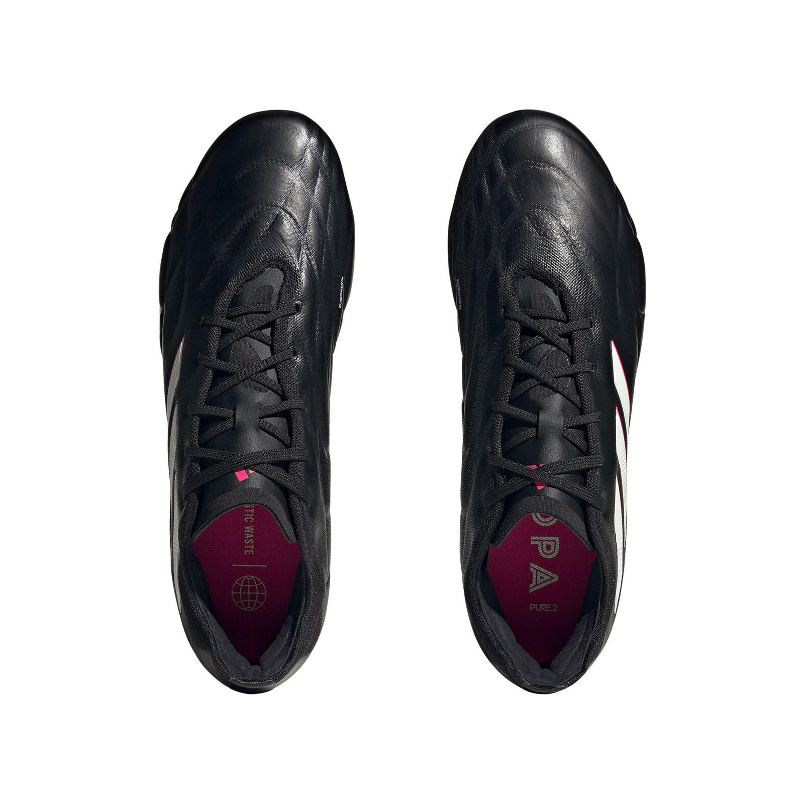 Looking for Your Favorite Team Away Jersey? Get excellent Adidas