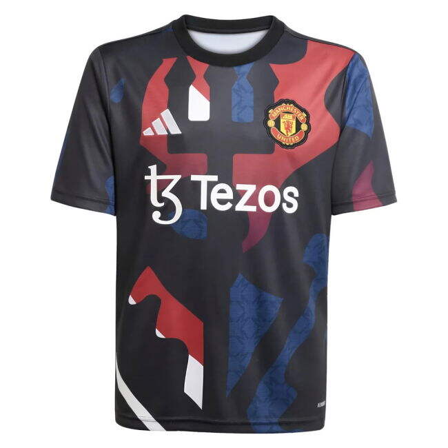 2024-2025 Discounted - Authentic Fashionable Black Kids #79949