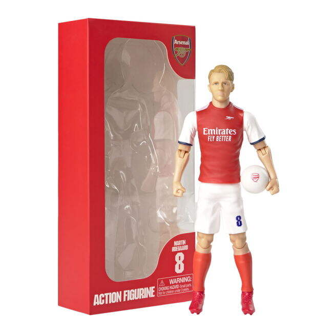 2025-2026 Arsenal Jersey - breathable uniform option v2.871