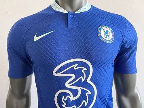 Chelsea (chelsea) Local - Fan Collection Edition - Trendy Design