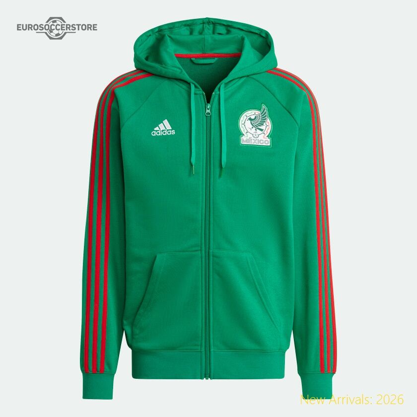 Officially Approved Adult Mex Team Unknown Durable Jersey 2022