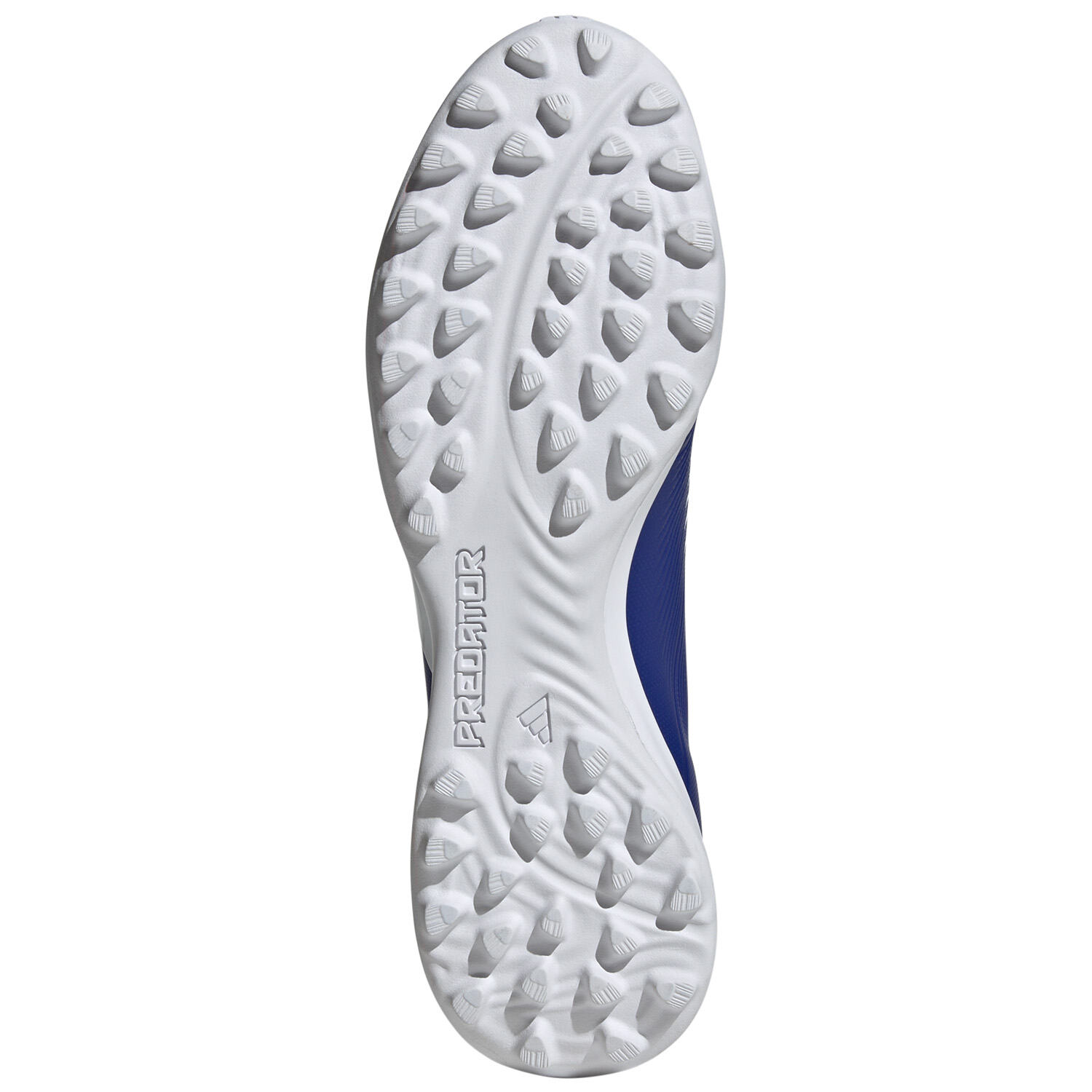 Authenticity-Driven Your Favorite Team Away Jersey Set by Adidas