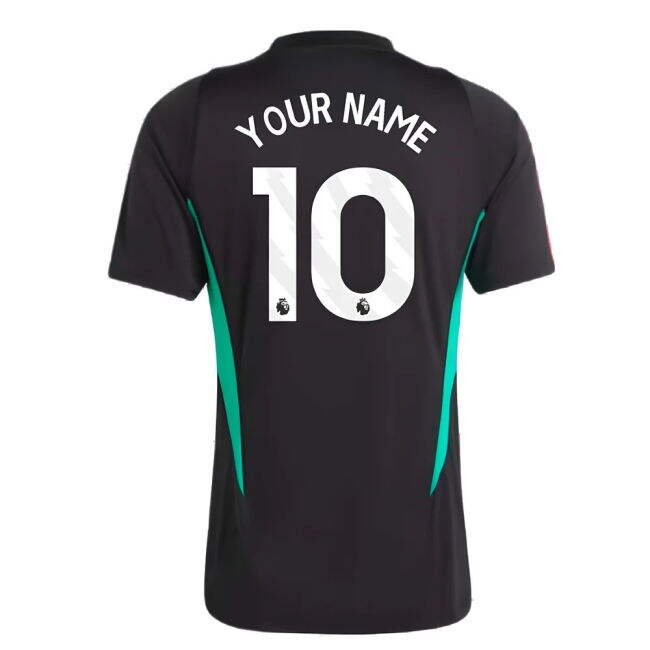 Superior Man Utd Jersey 2023-2024