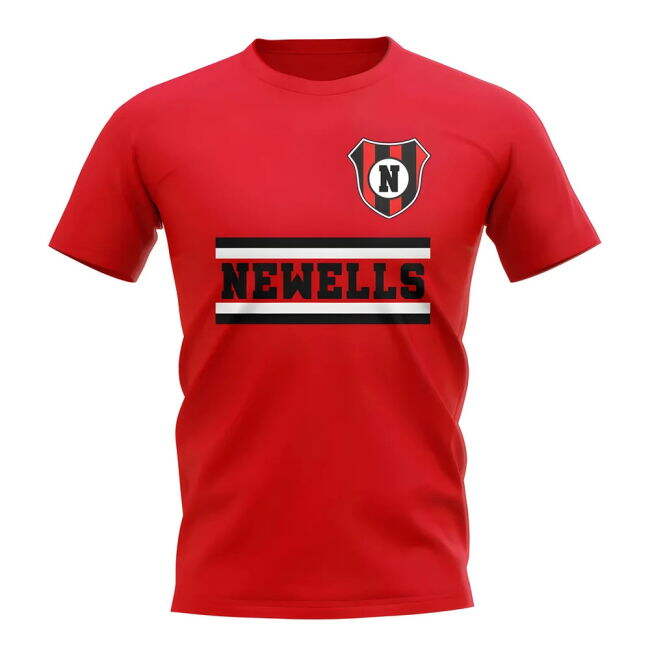 Top Tier Football Club 2025-2026 Campaign Fervent Official Shirt