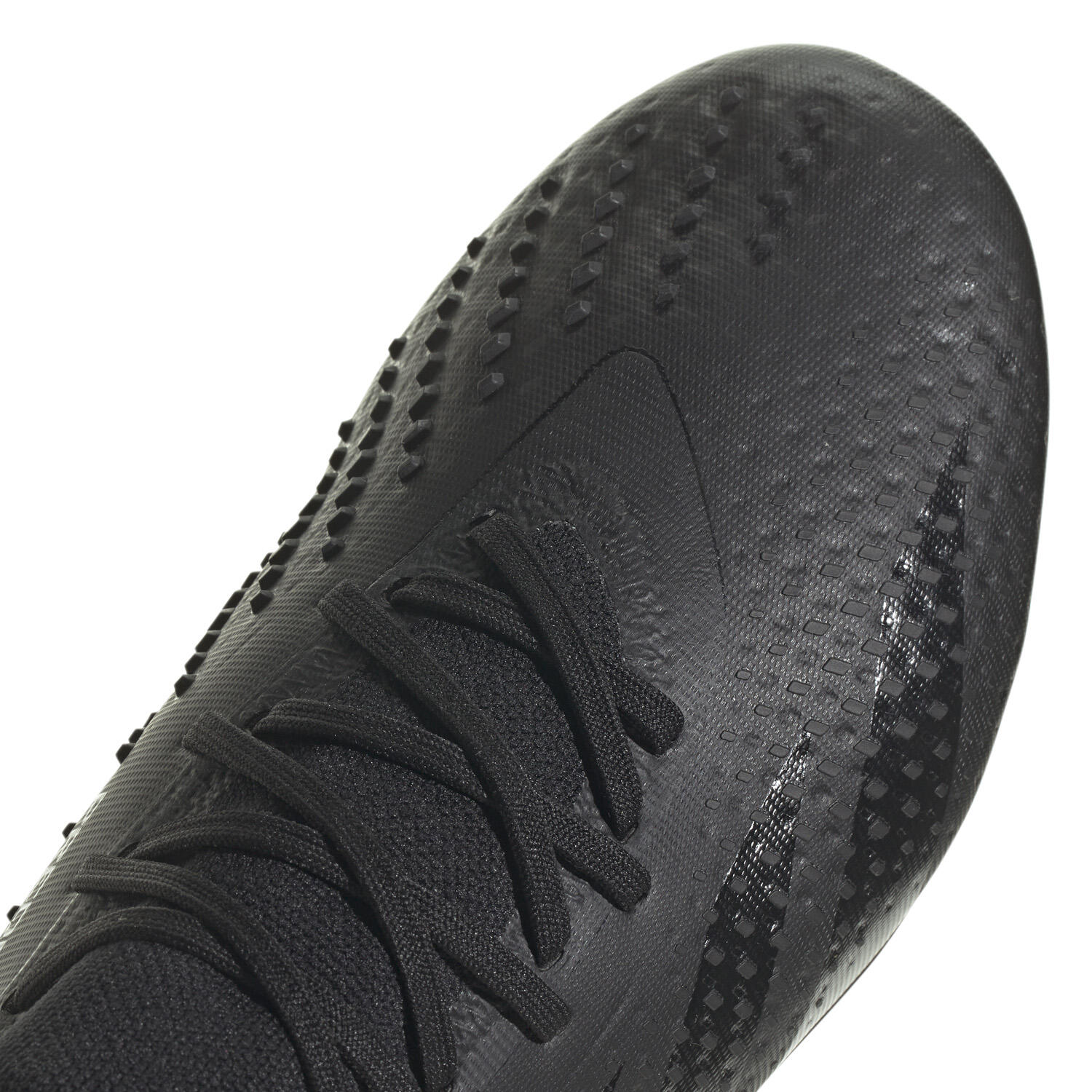 Best Your Favorite Team Fan Replica Jersey - economical Option for