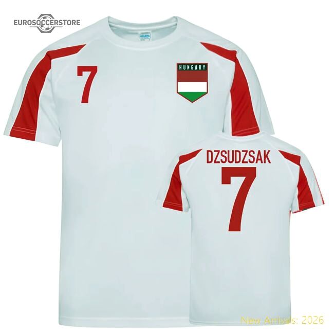 Professional European Team 2026-2027 Home Short Sleeve Shirt