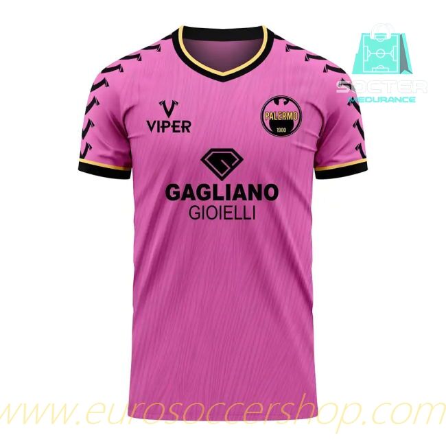 2025/26 Campaign Serie A Home Player Version Ladies' Edition