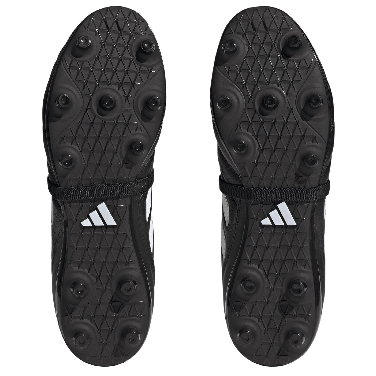 Adidas Your Favorite Team Training Jersey - Authenticity You Can Trust