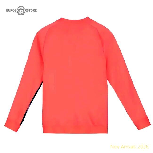 2025-2026 Manchester City Home Exclusive Jersey Advanced Textile