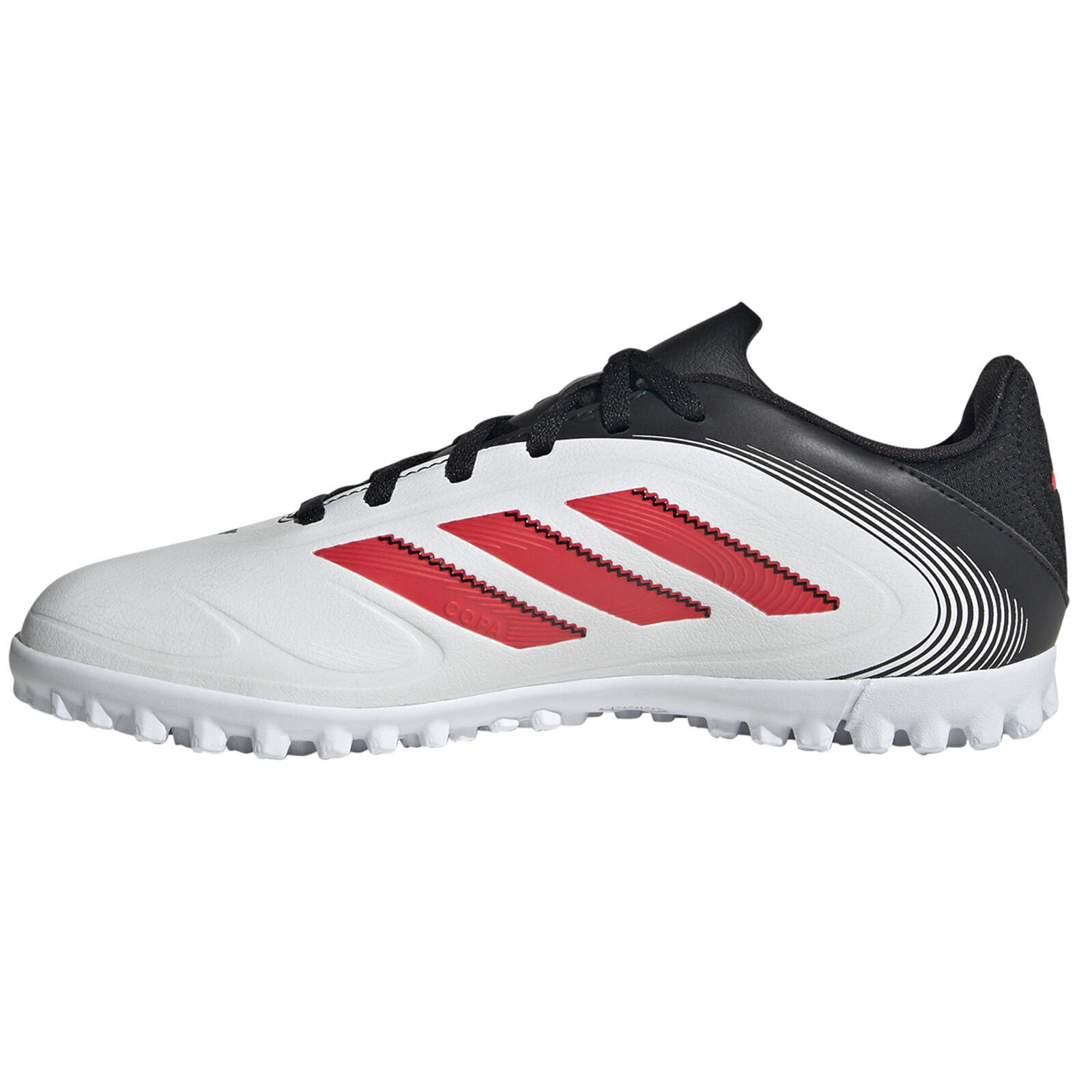 for soccer fans Adidas Your Favorite Team Player Version Jersey Set