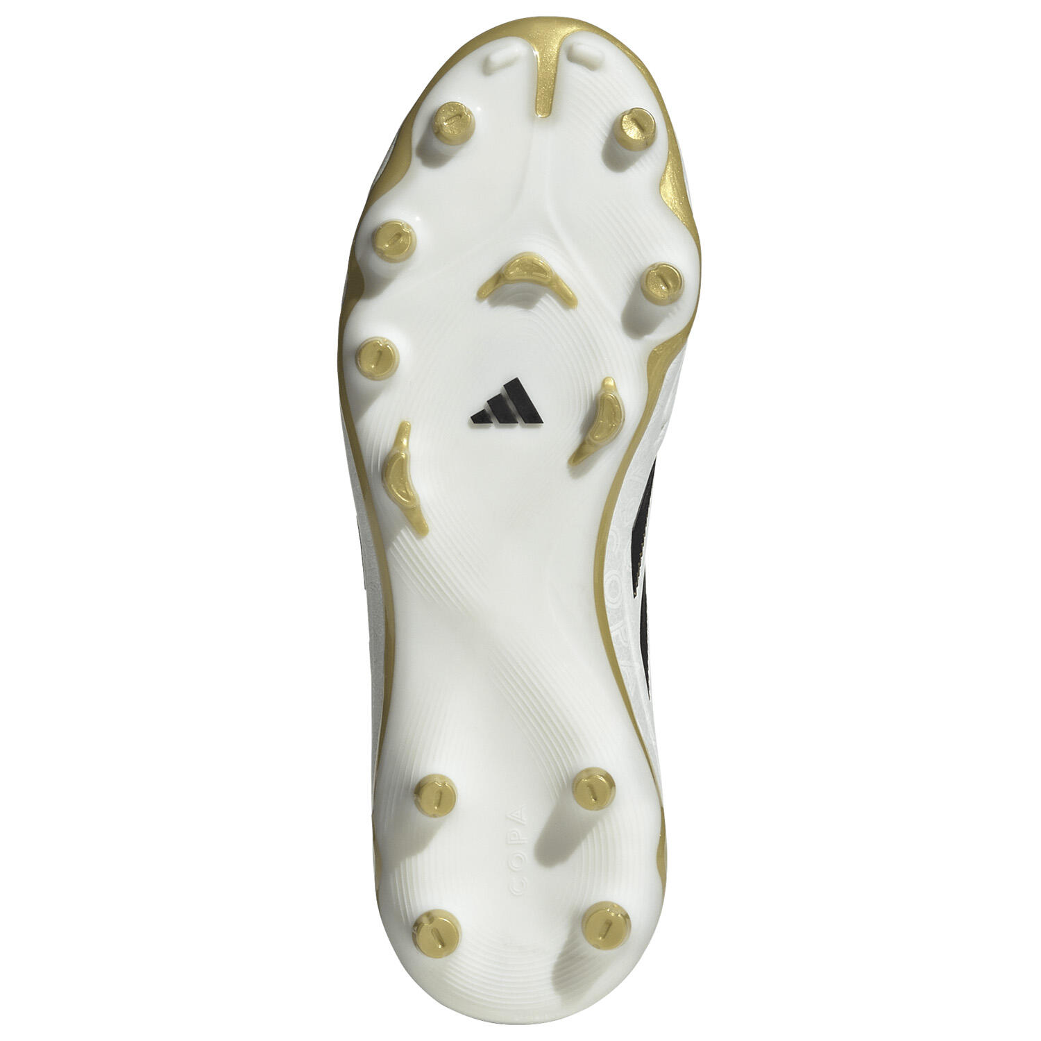 Authentic Your Favorite Team Home Jersey Set - Adidas professional