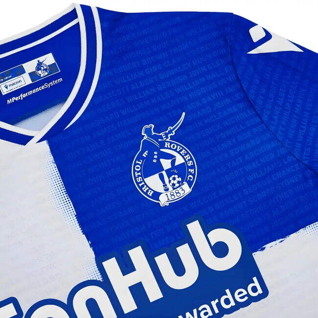 2024-2025 Home - Durable Fabric - Top Tier - Epl - Breathable