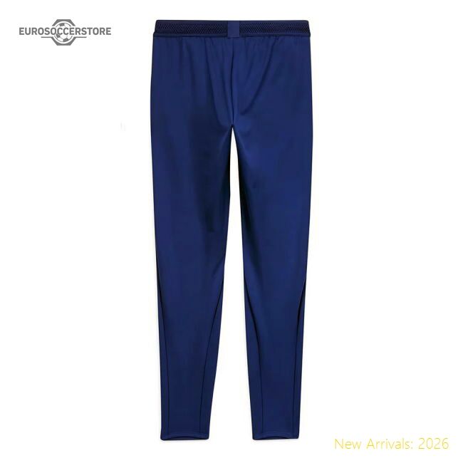 Top-tier Training Chelsea Jersey 2020-2021 Breathable Comfortable