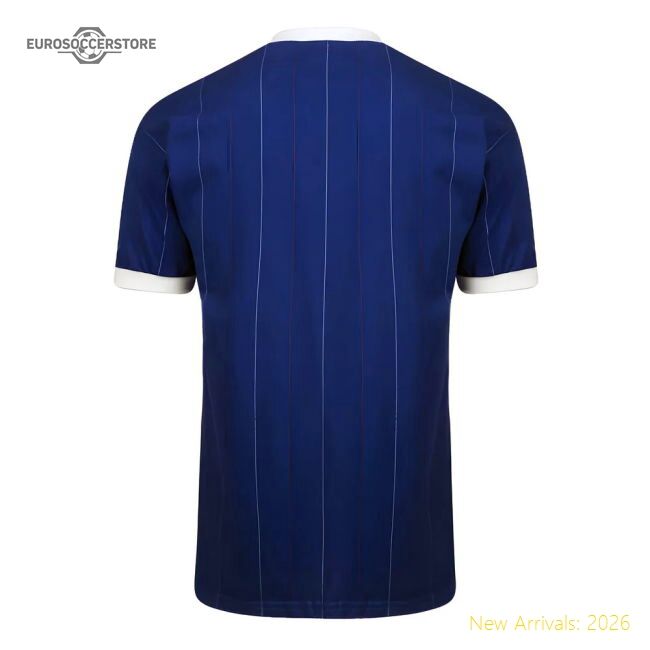 Brighton Epl Hove Albion Shirt Luxury Jersey Puma Drycell