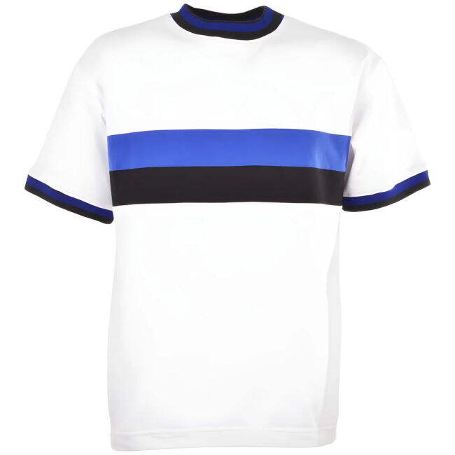 - Premium Quality - Match Quality - Football Fashion