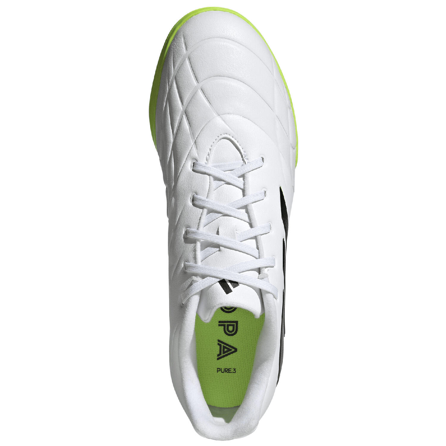 Support Your Favorite Team with Adidas Third Jersey Set - genuine