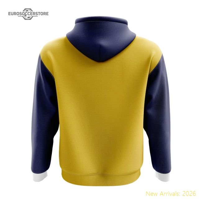 Durable Football Team Legend Apparel () Durability Casual