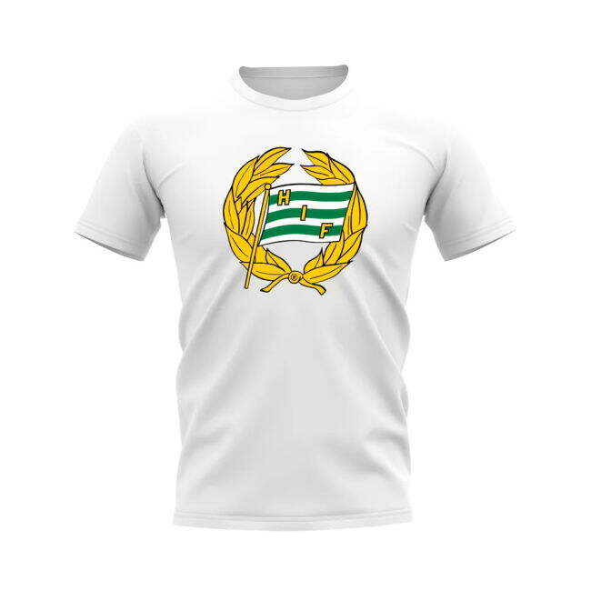 T-shirt - Authentic Fan Edition - Match Quality - Celtic
