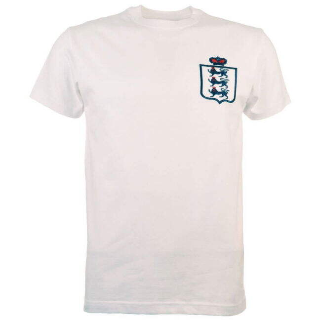 England Performance Jersey England #73