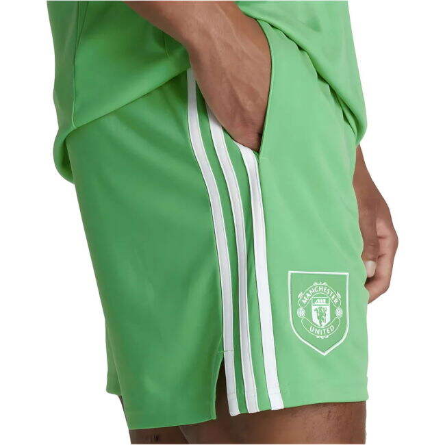 2025-2026 Third - Authentic Fan Edition - Supporter Jersey