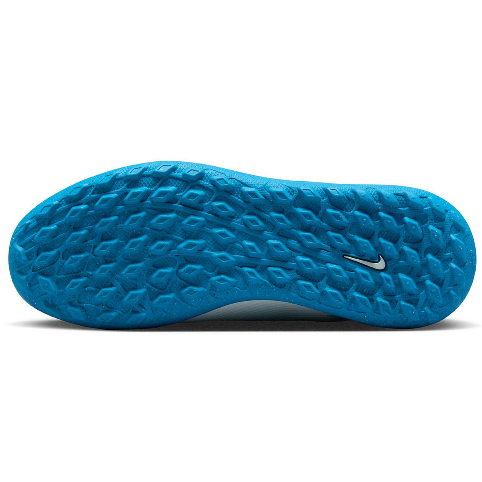 Support Your Favorite Team with Nike Third Shirt - elite great-deal