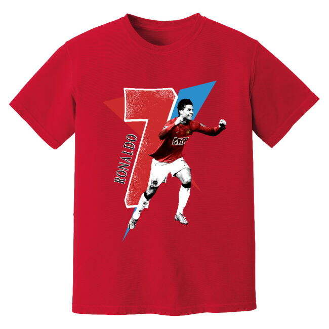 Performance - Affordable UV Player Issue Protection Red Adults #29931