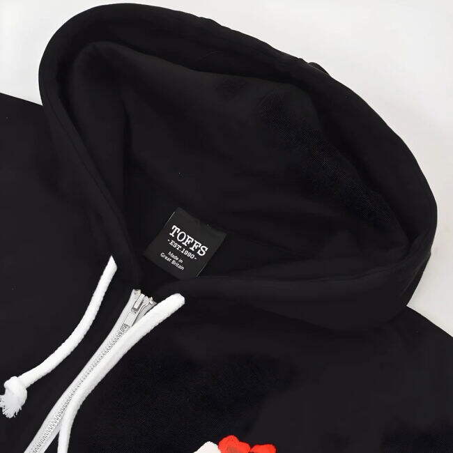 England Classic Jersey England #10