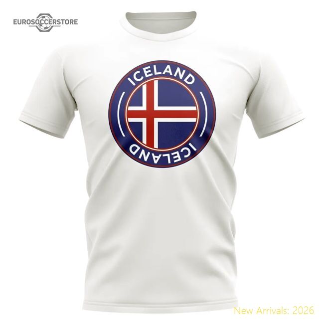 Pro European Team 2026-2027 Home Short Sleeve Shirt Retro Mobility