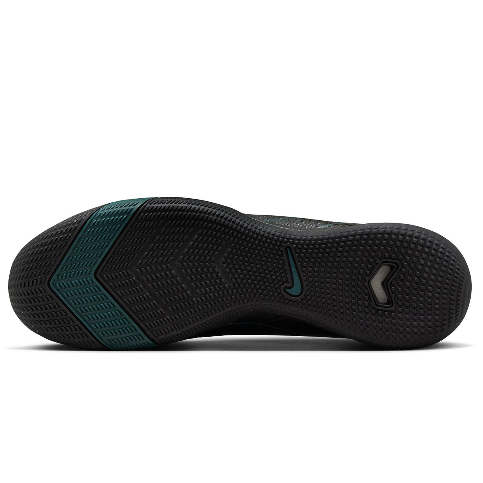 official ultra merchandise Nike Your Favorite Team Away Uniform