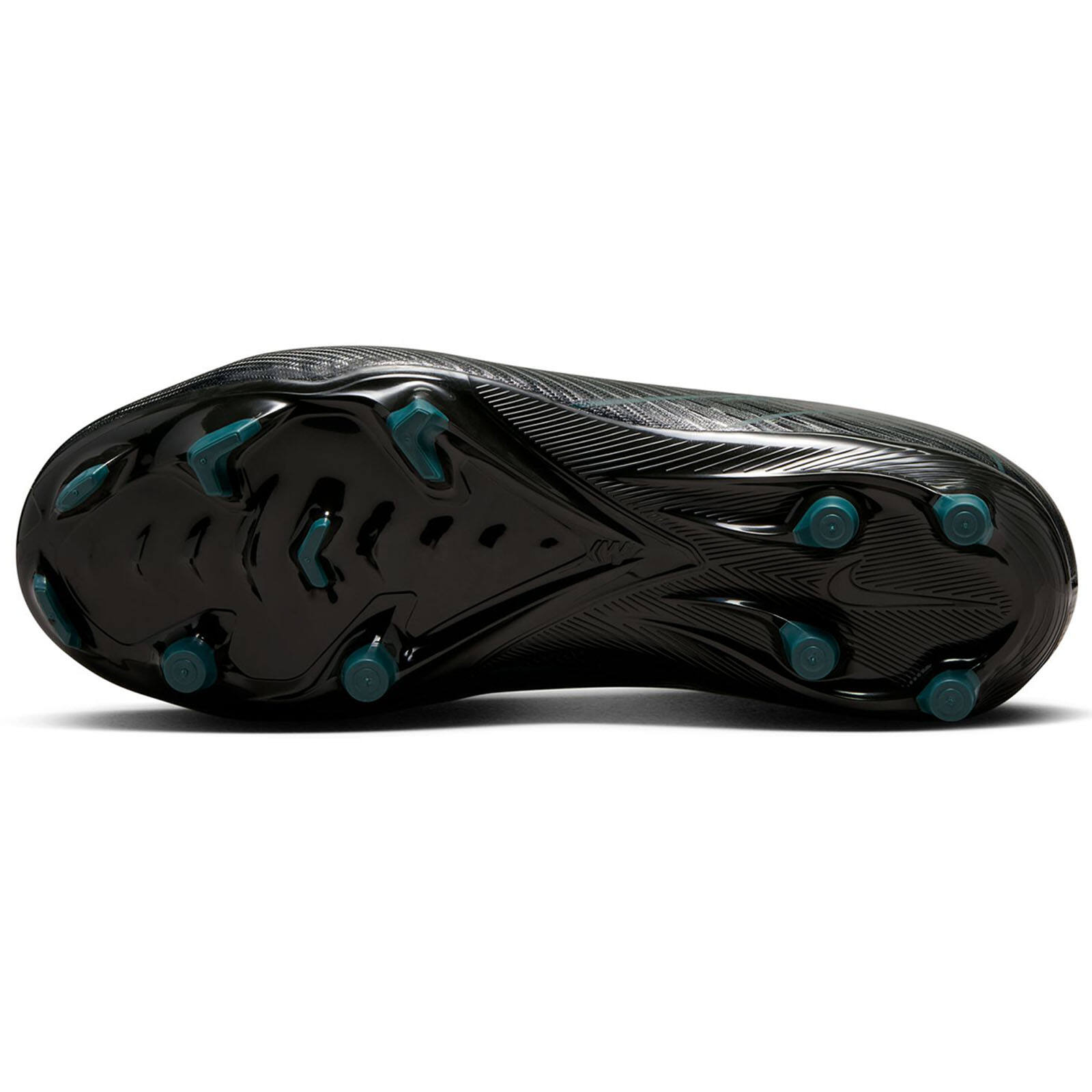 Support Your Favorite Team with Nike Home Jersey - comfortable